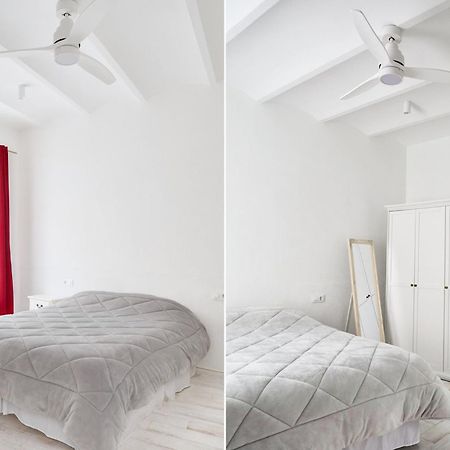 Loft Con Encanto En El Corazon Historico De Peralada Zewnętrze zdjęcie