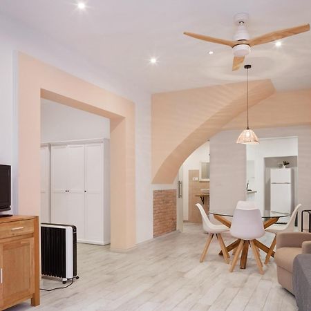 Loft Con Encanto En El Corazon Historico De Peralada Zewnętrze zdjęcie