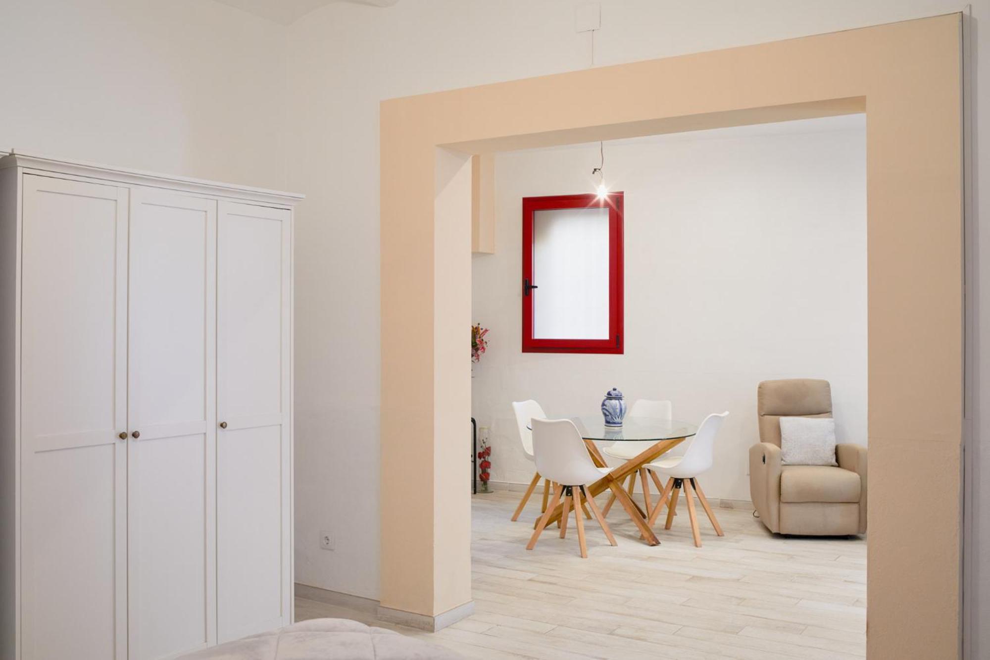 Loft Con Encanto En El Corazon Historico De Peralada Zewnętrze zdjęcie