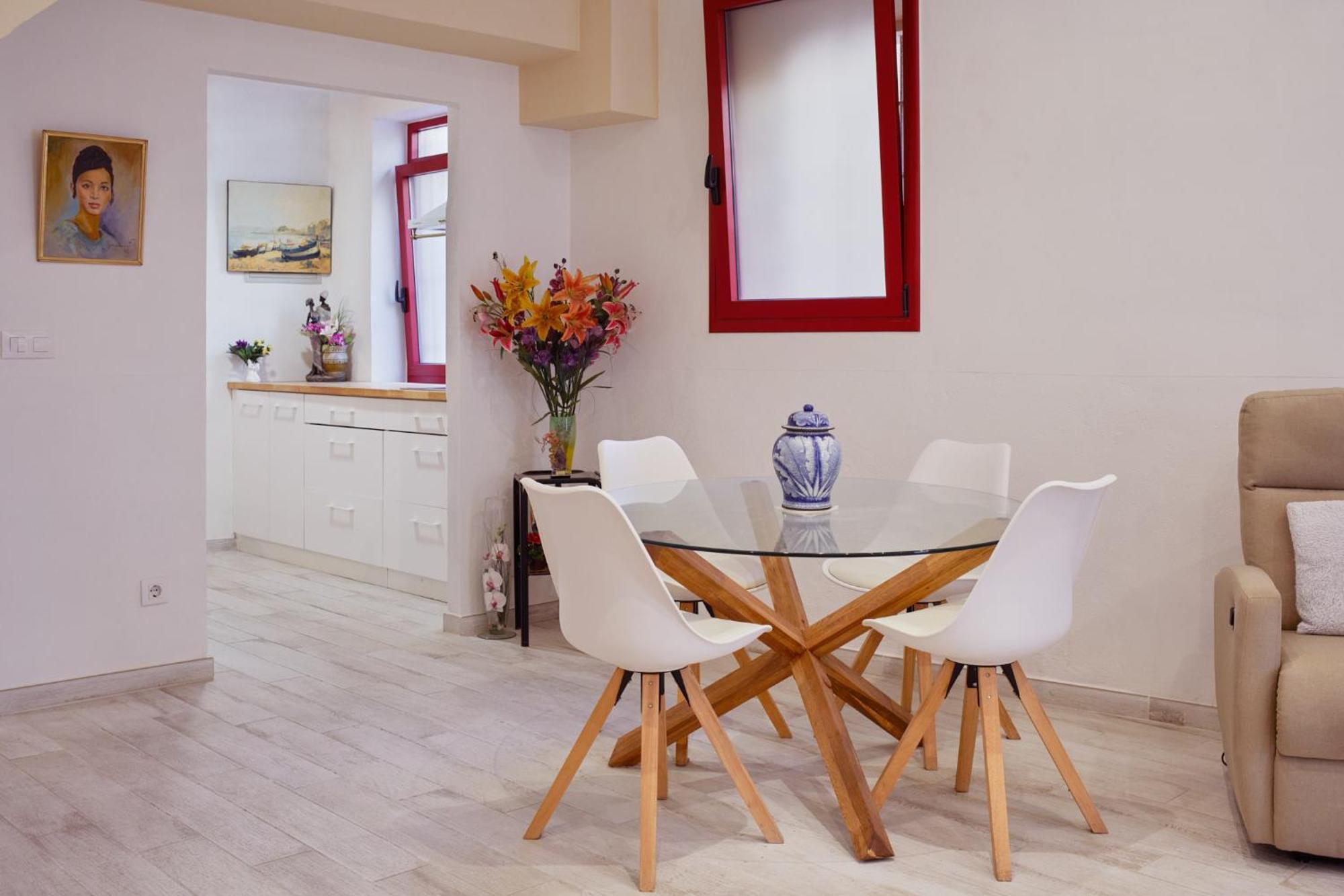 Loft Con Encanto En El Corazon Historico De Peralada Zewnętrze zdjęcie