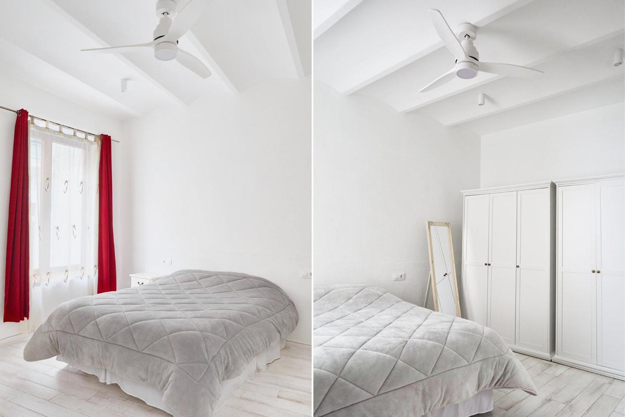 Loft Con Encanto En El Corazon Historico De Peralada Zewnętrze zdjęcie